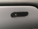 Autoscout Image 22