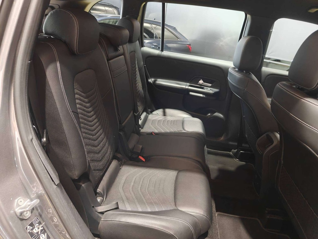 Autoscout Image 23