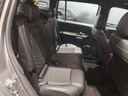 Autoscout Image 23