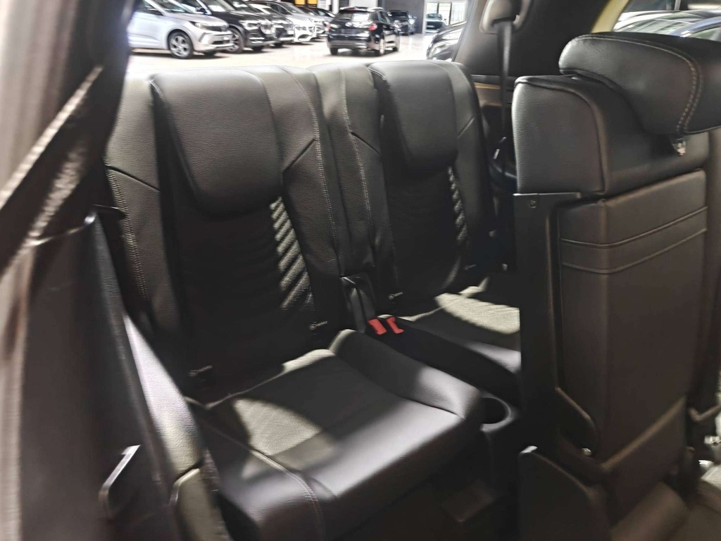 Autoscout Image 24