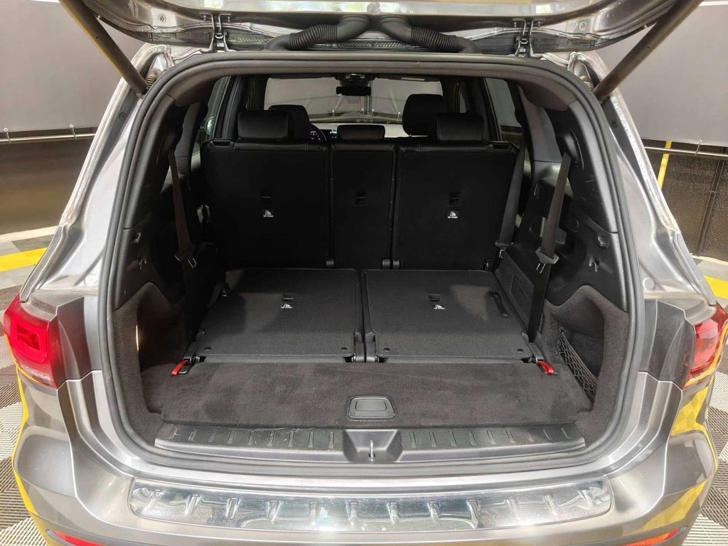 Autoscout Image 25