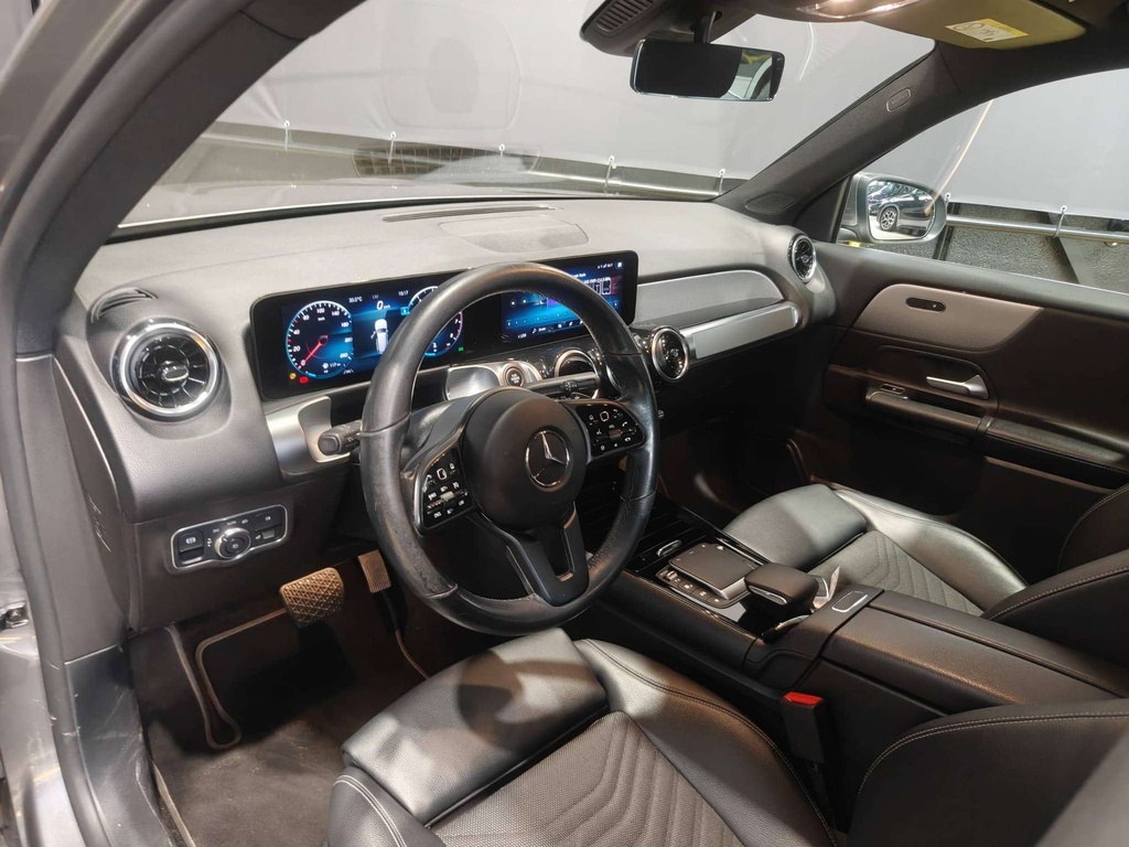 Autoscout Image 26