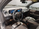Autoscout Image 26