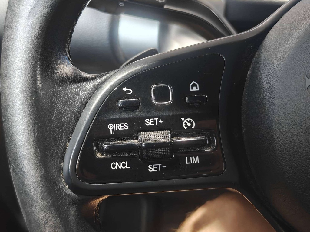 Autoscout Image 27