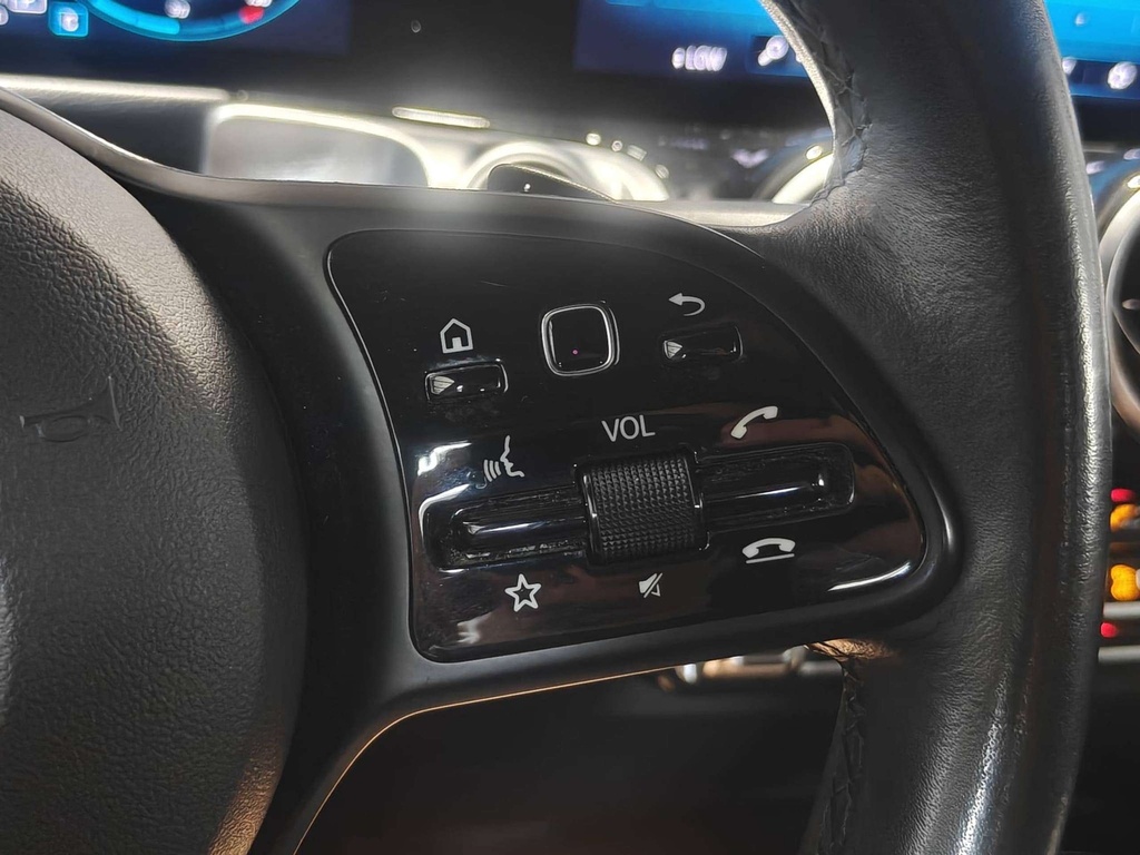 Autoscout Image 28