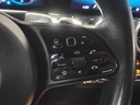 Autoscout Image 28