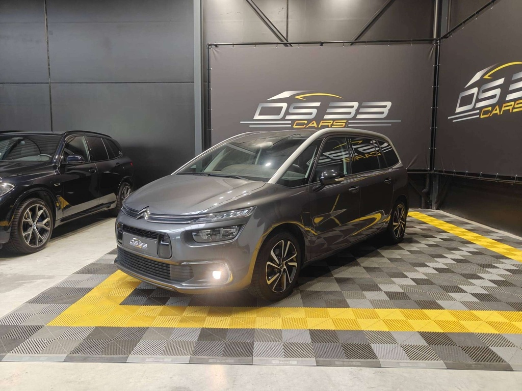 Autoscout Image 3