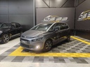 Autoscout Image 3
