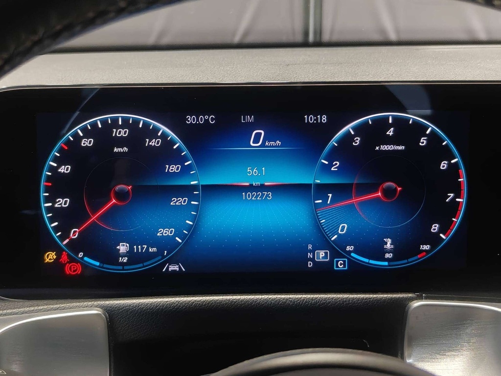 Autoscout Image 29