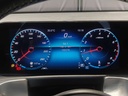 Autoscout Image 29
