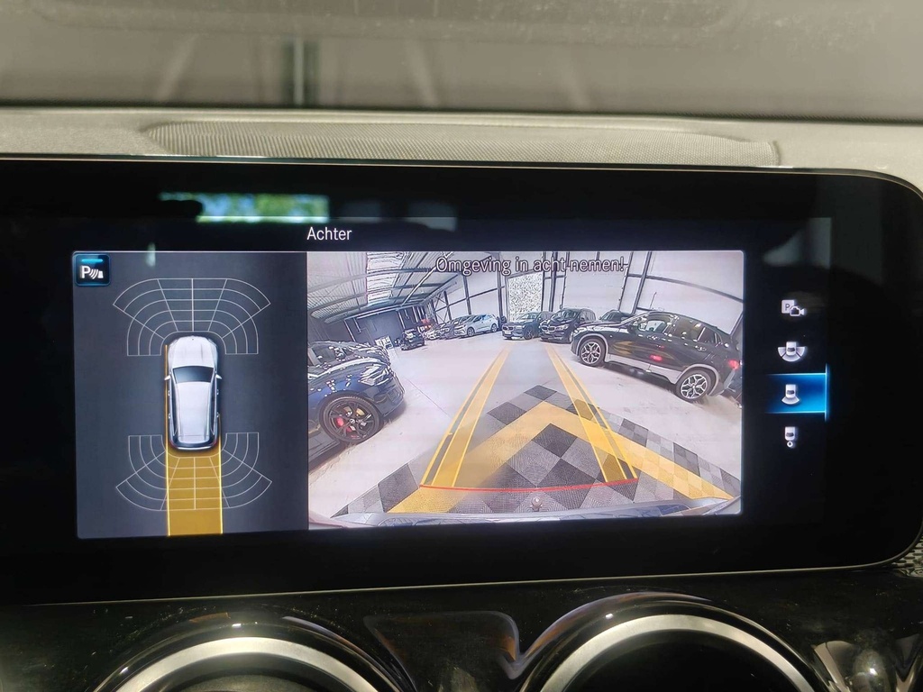 Autoscout Image 30