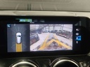 Autoscout Image 30