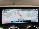Autoscout Image 31