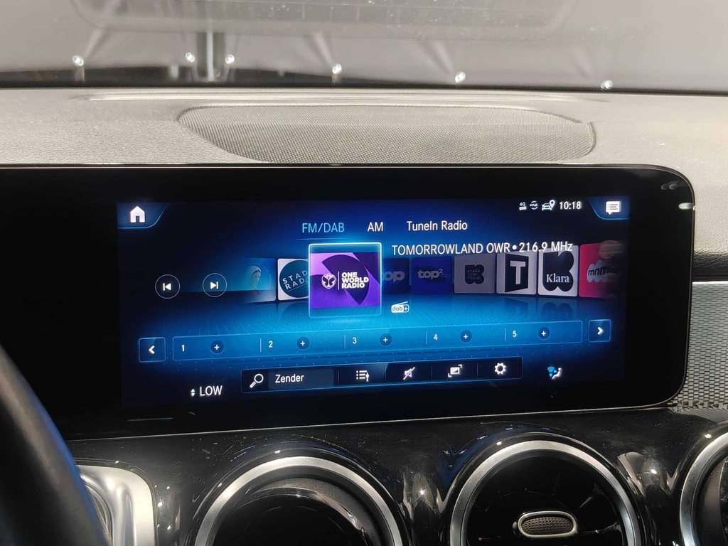 Autoscout Image 32