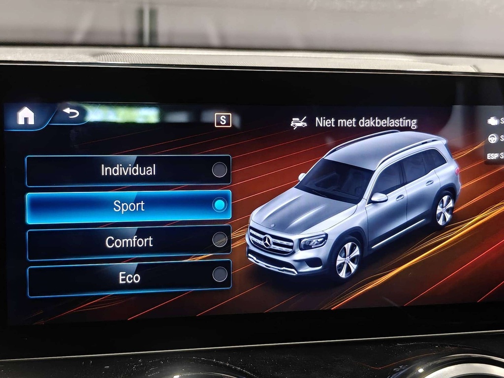 Autoscout Image 33
