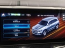 Autoscout Image 33