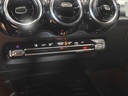 Autoscout Image 34