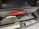 Autoscout Image 35