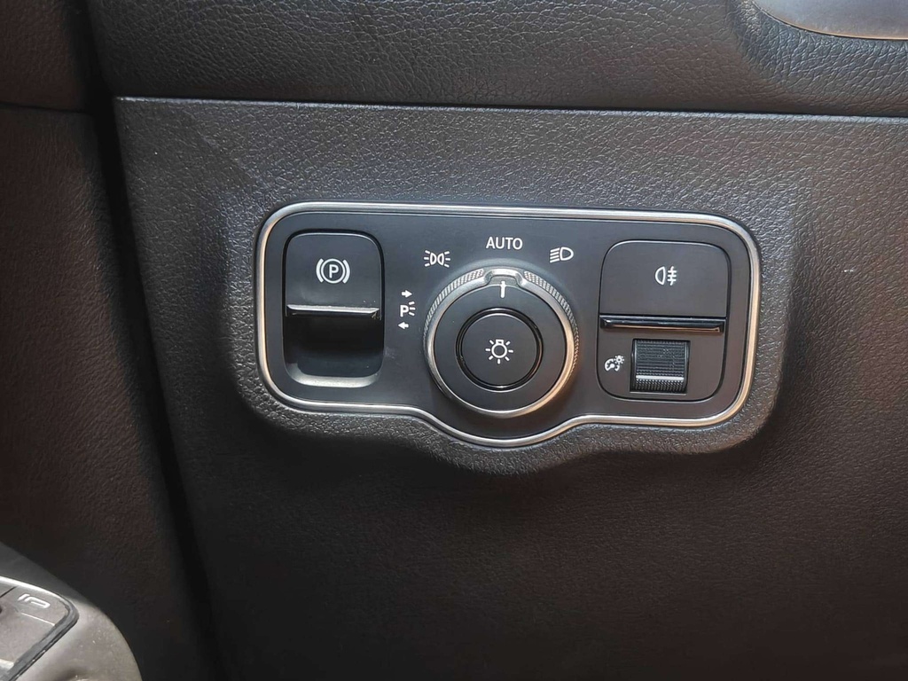 Autoscout Image 36