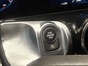 Autoscout Image 37