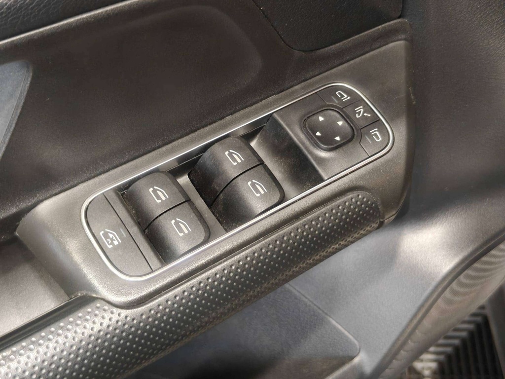Autoscout Image 38