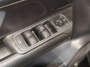 Autoscout Image 38