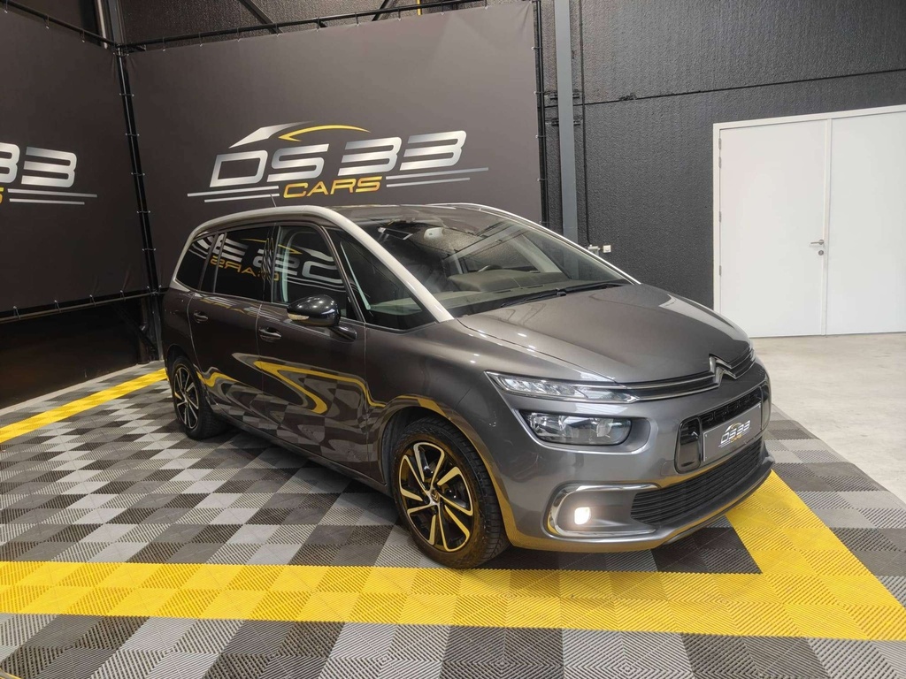 Autoscout Image 4