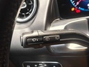 Autoscout Image 39