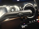 Autoscout Image 40