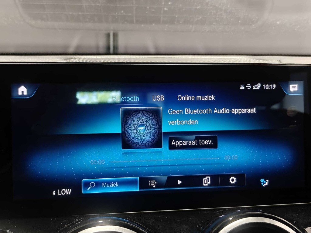 Autoscout Image 41