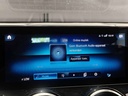 Autoscout Image 41