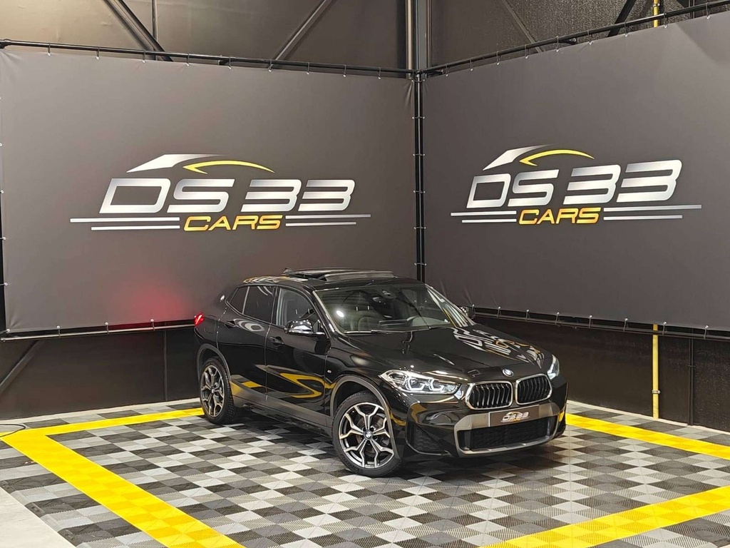 Autoscout Image 1