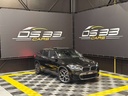 Autoscout Image 1