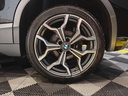 Autoscout Image 3