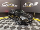 Autoscout Image 4