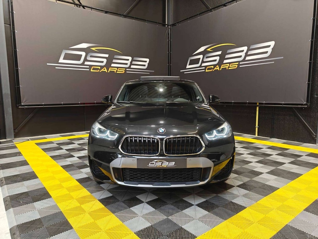 Autoscout Image 5