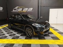 Autoscout Image 6