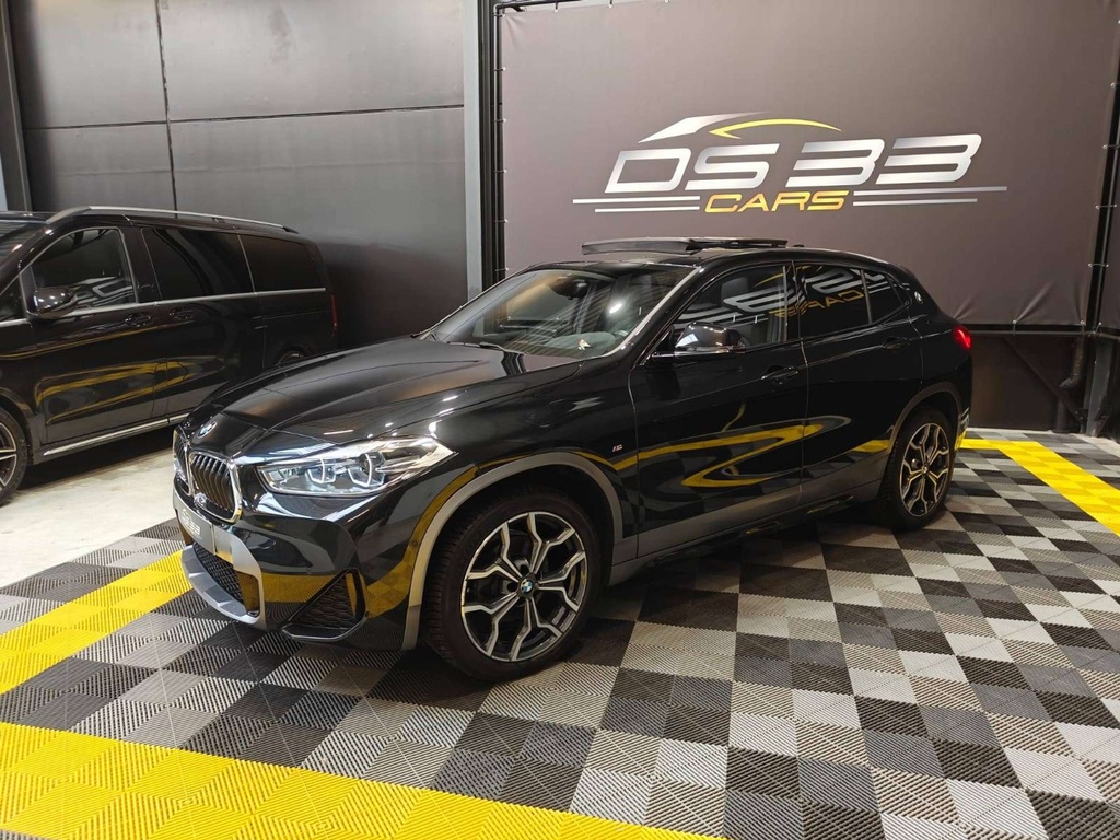 Autoscout Image 7