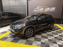 Autoscout Image 7