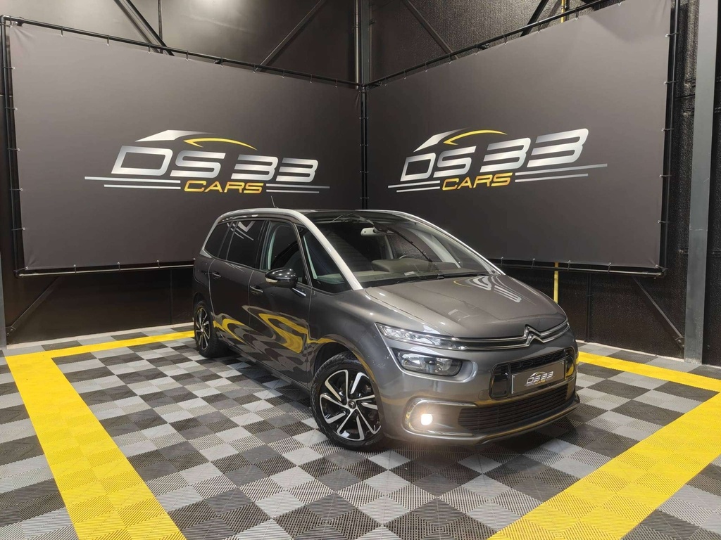 Autoscout Image 5