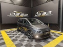 Autoscout Image 5