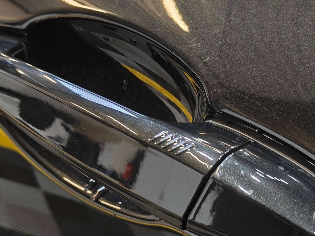 Autoscout Image 9