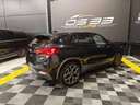 Autoscout Image 10
