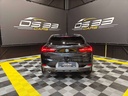 Autoscout Image 11