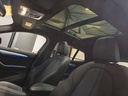 Autoscout Image 13