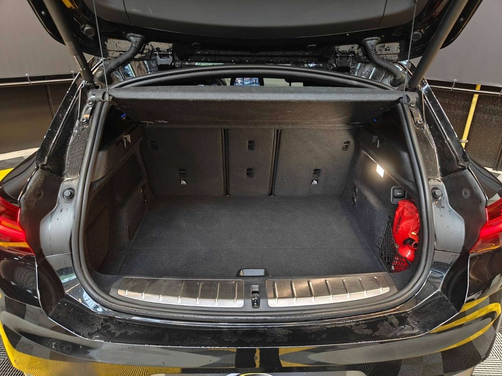 Autoscout Image 14