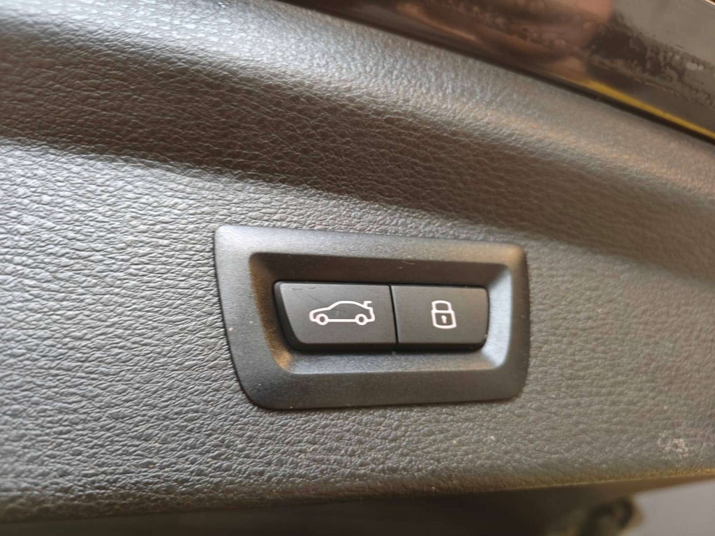Autoscout Image 15
