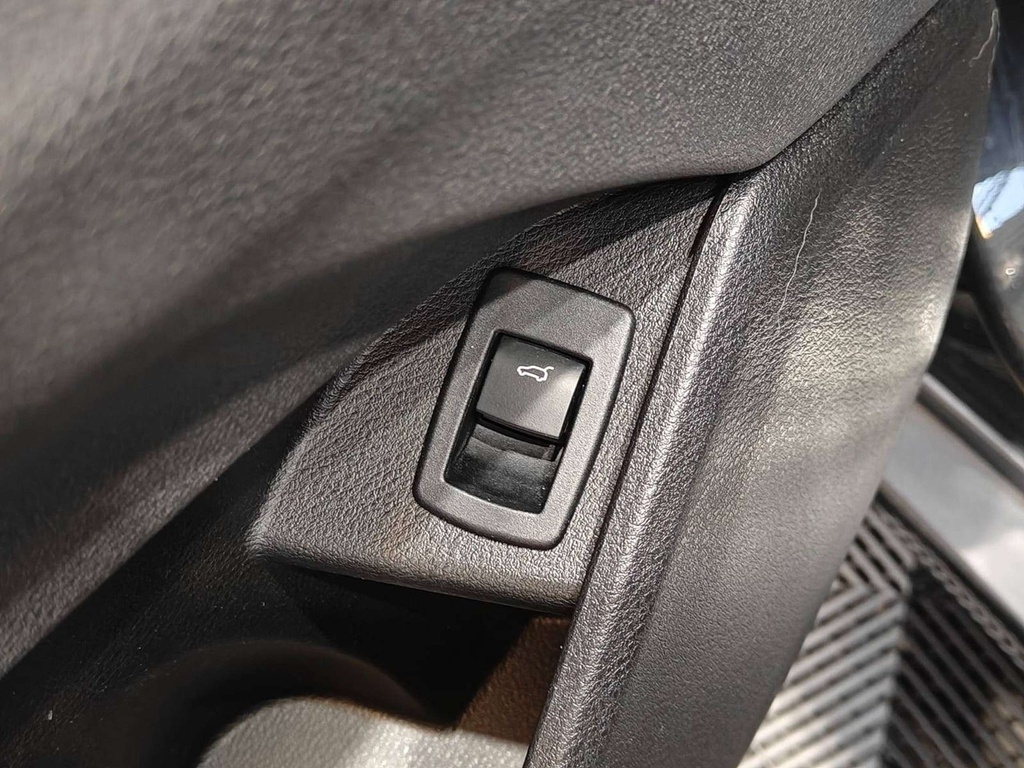 Autoscout Image 16