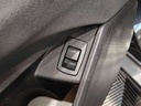 Autoscout Image 16