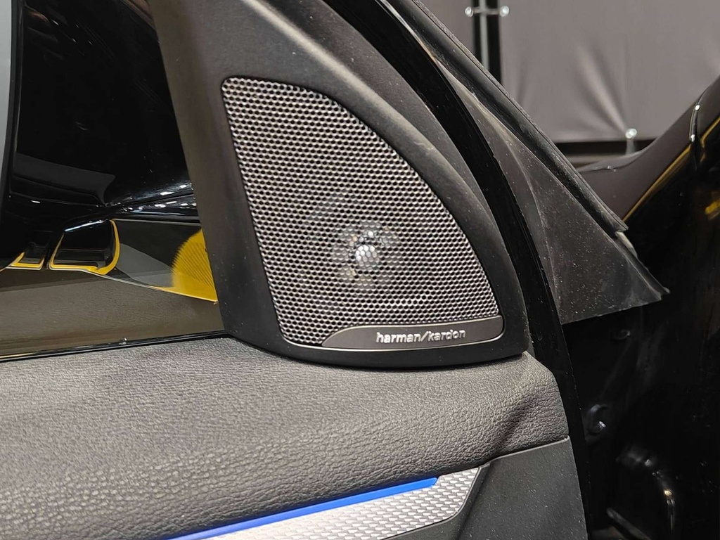 Autoscout Image 17